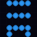 116.206.64.98