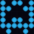 116.206.64.99