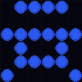 116.206.65.0