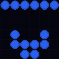 116.206.65.1