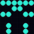 116.206.65.10