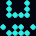 116.206.65.100