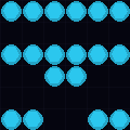 116.206.65.102