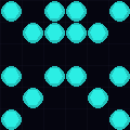 116.206.65.103