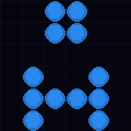 116.206.65.111