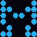 116.206.65.115