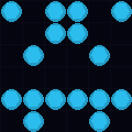 116.206.65.128