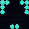 116.206.65.129