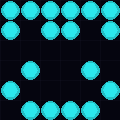 116.206.65.13