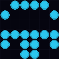 116.206.65.14