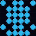 116.206.65.141