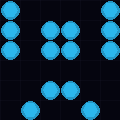 116.206.65.142