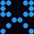 116.206.65.145