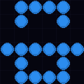 116.206.65.147