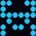 116.206.65.148