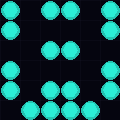 116.206.65.151