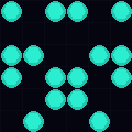 116.206.65.152