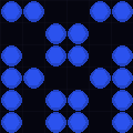116.206.65.154