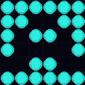 116.206.65.158