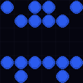 116.206.65.161