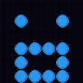 116.206.65.168
