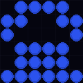 116.206.65.169