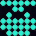 116.206.65.17