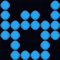 116.206.65.170