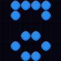 116.206.65.178