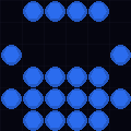 116.206.65.18