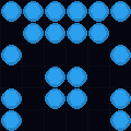 116.206.65.2