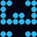 116.206.65.20