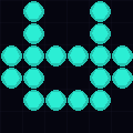 116.206.65.200