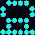 116.206.65.205