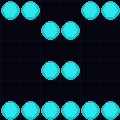 116.206.65.206