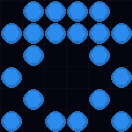 116.206.65.207