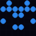 116.206.65.210