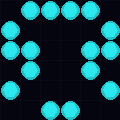 116.206.65.211