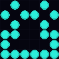 116.206.65.217