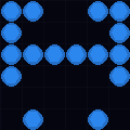 116.206.65.22
