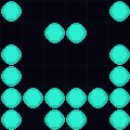 116.206.65.220