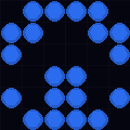 116.206.65.223