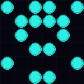 116.206.65.231