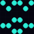 116.206.65.232