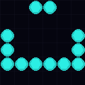 116.206.65.237