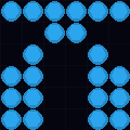 116.206.65.239
