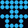 116.206.65.24