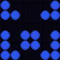 116.206.65.240