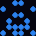 116.206.65.241