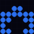 116.206.65.248